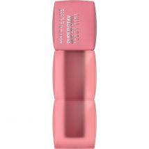 Maybelline Super Stay Teddy Tint Liquid Lipstick 90 Ribbon Tied 5 ml
