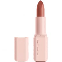 Maybelline Serum Lipstick 101 Upstate 4 g