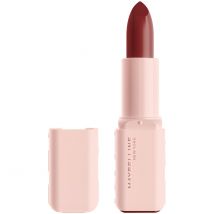 Maybelline Serum Lipstick 104 Maybe It's&hellip; Intense 3 4 g