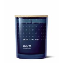 SKANDINAVISK HAV Scented Candle 200 g