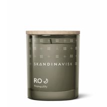 SKANDINAVISK RO Scented Candle 65 g
