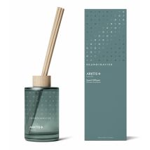 SKANDINAVISK ARKTIS Scent Diffuser 200 ml