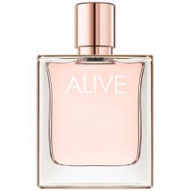 Hugo Boss Alive EDT 50 ml