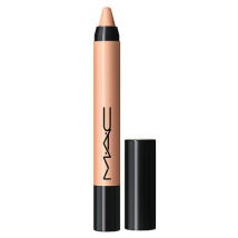 MAC Dazzlelips Crayon Moon Rocket 1.5 g