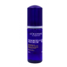 L'Occitane En Provence Immortelle Precious Cleansing Foam 150 ml