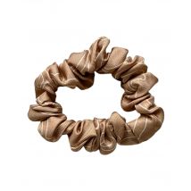 Silk&amp; Scrunchie Mini Sirocco 1 pcs
