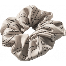 Silk&amp; Scrunchie Maxi Perfectly Pale 1 pcs