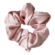 Silk&amp; Scrunchie Maxi Rose 1 pcs