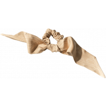 Silk&amp; Bow Humus 1 pcs