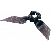 Silk&amp; Bow Black 1 st