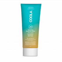 Coola Hydrating Sunscreen Lotion Pina Colada SPF30 148 ml
