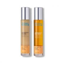 The Organic Pharmacy Antioxidant Face Duo 2 x 35 ml