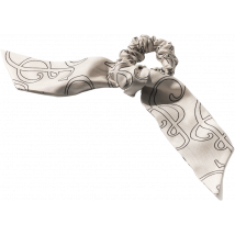 Silk&amp; Bow Perfectly Pale 1 pcs