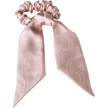 Silk&amp; Bow Rose 1 pcs