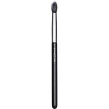 MAC 286S Duo Fibre Tapered 1 st