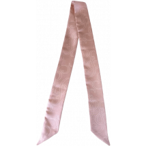Silk&amp; Twilly Rose 1 pcs