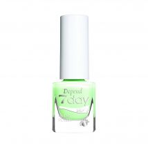 Depend 7day Country Chic 7364 Luscious Lime 5 ml