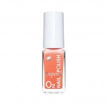 Depend O2 Whispers Of Wonderland A828 5 ml