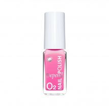 Depend O2 Whispers Of Wonderland A829 5 ml