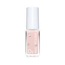 Depend O2 Whispers Of Wonderland A831 5 ml