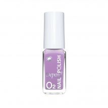 Depend O2 Whispers Of Wonderland A837 5 ml