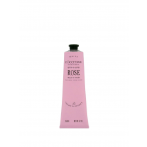 L'Occitane En Provence Rose Hand Cream 150 ml