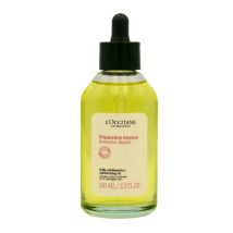 L'Occitane En Provence 5 Essential Oils Intensive Repair Hair Oil 100 ml