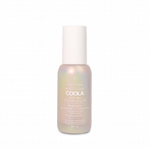 Coola Clear Skin Mineral Sunscreen SPF30 33 ml