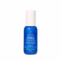 Coola Refreshing Water Plumping Gel SPF30 30 ml