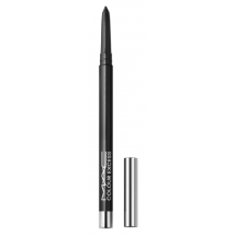 MAC Colour Excess Gel Pencil Eyeliner Glide or Die 0.4 g