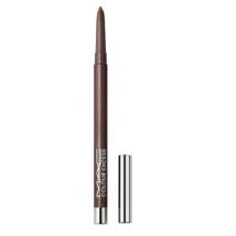 MAC Colour Excess Gel Pencil Eyeliner Sick Tat Bro 0.4 g