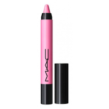 MAC Dazzlelips Crayon Spaced Out 1.5 g