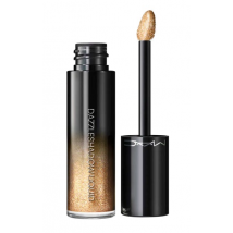 MAC Dazzleshadow Liquid Eye Shadow Flash Or Dash 4.4 ml