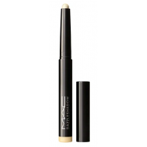 MAC Dazzleshadow Eye Shadow Stick Goldstud 1.6 g