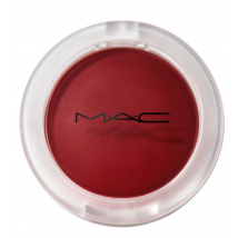 MAC Glow Play Blush Big Diva Energy 7.3 g