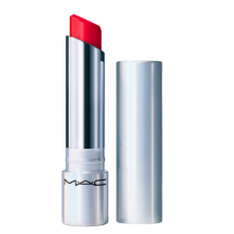 MAC Glow Play Lip Balm Banter 3.14 g