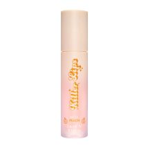 Killer Lips Super Juicy Lip Oil Peach 3.8 ml