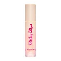 Killer Lips Super Juicy Lip Oil Watermelon 3.8 ml