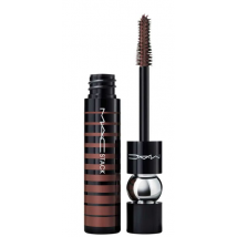 MAC Macstack Mascara Chestnut Stack 12 ml