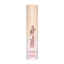 Killer Lips Super Juicy Lip Oil Coconut 3.8 ml