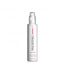 Paul Mitchell Express Style Round Trip Liquid Curl Definer 200 ml