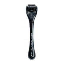 brushworks Micro Needle Derma Roller 0.75 mm 1 st