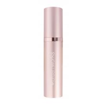 brushworks Luxury Perfume Atomiser 1 st