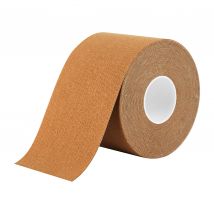 brushworks Body Tape Shade 4.0 Toffee 1 st