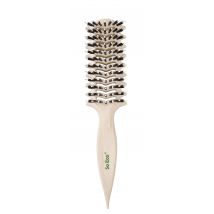 So Eco Curl Define &amp; Shine Hair Brush 1 st