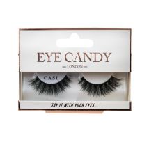 Eye Candy Signature Lash Collection Casi 1 st