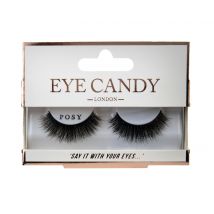 Eye Candy Signature Lash Collection Posy 1 st