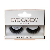Eye Candy Signature Lash Collection Kiki 1 st