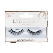 Eye Candy Extension Collection Classic 1 st