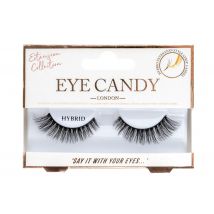 Eye Candy Extension Collection Hybrid 1 st